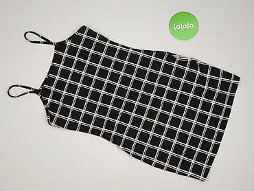 shein oversized t shirty: Shein, Sukienka damska, rozmiar S — 2