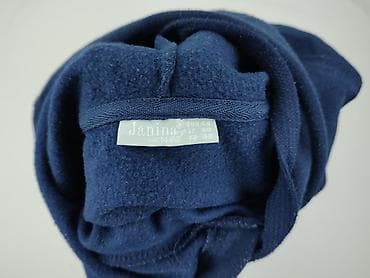 benter bluza: Janina, Bluza z kapturem damska, rozmiar XL — 4