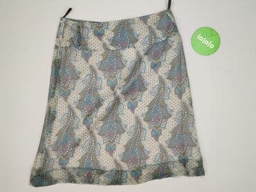 lovli silk spódnice: Spódnica damska, L — 3