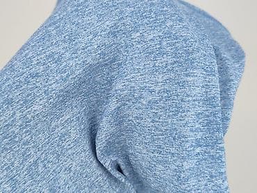 jaka plec: Eddie Bauer, Bluza damska
, rozmiar S — 6