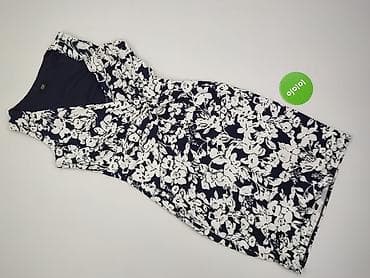 et vous: F&F, Sukienka damska, rozmiar M — 2