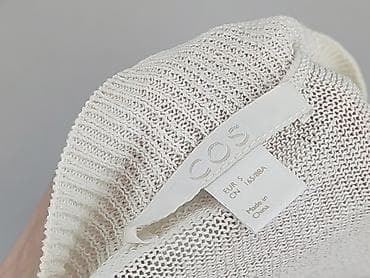 h: Cos, Top damski, rozmiar S — 4