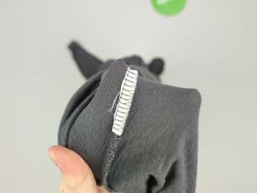 sukienka zima: Sukienka damska, rozmiar M — 4