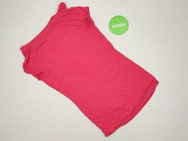 matching majtki dla par hello kitty: T-shirt damski, rozmiar S — 2