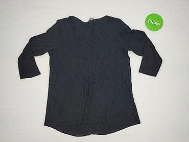 bluza robocza olx: Evans, Bluzka damska, rozmiar L — 2