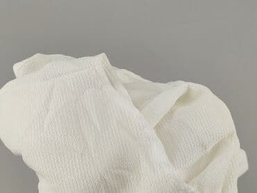 slawomir koszulka: Women, Koszula damska, rozmiar L — 5