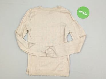 sweter z misiem ralph: Sweter damski, rozmiar S — 3