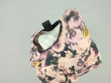 biała bluzka damska sinsay: Sinsay, Bluza damska
, rozmiar S — 6