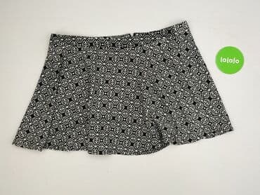 sukienka atomówki: Atmosphere, Spódnica damska, rozmiar XL — 2