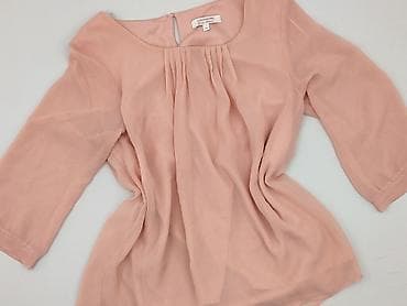 Clockhouse, Bluzka damska, rozmiar S