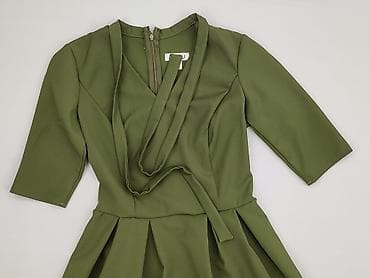 Vubu, Sukienka damska, rozmiar S