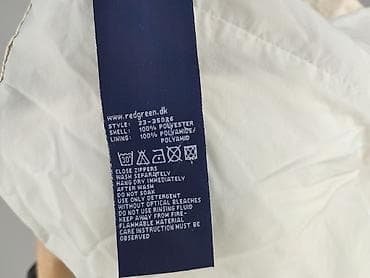 greenpoint parka: Parka damska, rozmiar L — 5