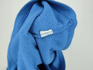 lidl softshell kombinezon: In Extenso, Polar damski, rozmiar M — 5