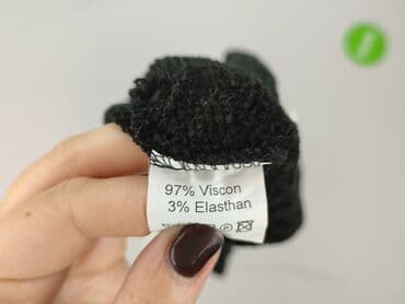 Ubrania damskie: Bluzka damska, S — 5