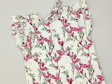 bytom kurtki wiosenne: Oasis, Bluzka damska, rozmiar S — 1