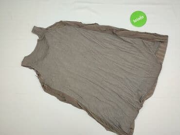 sukienka w kształcie trapezu: Sukienka damska, rozmiar S — 3