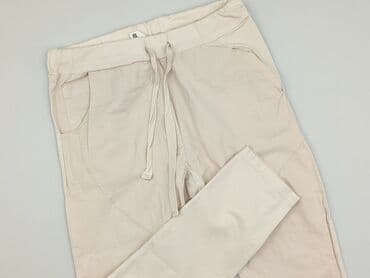 Wendy Trendy, Спортивні штани жіночі, розмір S