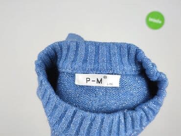 sweter harley davidson: Светр жіночий, розмір XL — 4