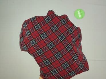 tanie sukienki wizytowe dla puszystych: Atmosphere, Women`s dress, XS at lalafo.pl — 5 tanie sukienki wizytowe dla puszystych: Atmosphere, Women`s dress, XS — 5