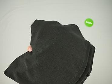 suknie poza: New Fashion, Sukienka damska, rozmiar S — 7