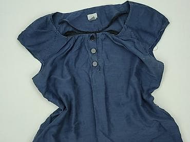 bluza wk: H&M, Bluzka damska, rozmiar XL — 1