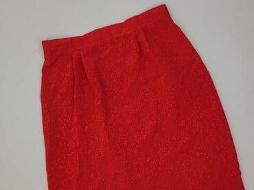 Spódnica damska, S w lalafo.pl Spódnica damska, S