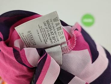 grand: Marks & Spencer, Sukienka damska, rozmiar M — 5