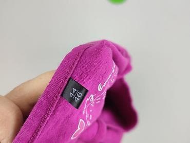 sukienki oversize: Bpc bonprix collection, Sukienka damska, rozmiar XL — 5