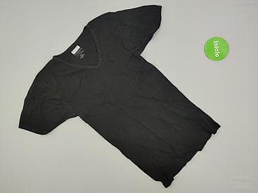 cavalli class t shirt: C&A, T-shirt damski, rozmiar S — 2