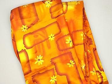 Inne artykuły dla domu: Poszwa na kołdrę 150 x 200, kolor - Pomarańczowy, stan - Bardzo dobry — 1