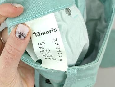 tally weijl bluza: Tamaris, Jeansy damskie, M — 5