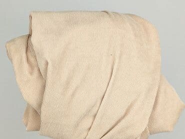Kobiety: Shein, Spodnie materiałowe damskie, rozmiar S — 6
