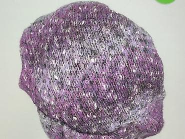 Ubrania damskie: Per Una, Kardigan damski, rozmiar XL — 6