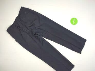 Men's Clothing: Suit pants for men, S (EU 36), condition - Good — 3