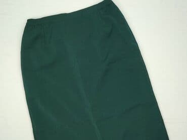 halka pod sukienkę midi: Spódnica damska, M — 1