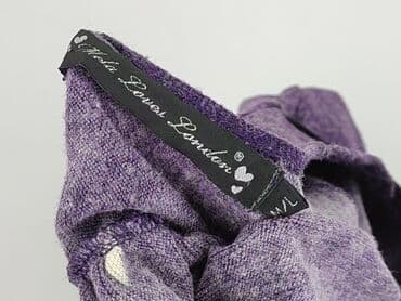 sklep internetowy z sukienkami dla puszystych: Sukienka damska, rozmiar M — 5