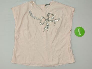 mohito bluzki koszulę: South, Bluzka damska, rozmiar 2XL — 2