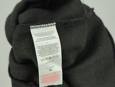 page one active: ALPHAR ONE, Bluza dla mężczyzn, rozmiar XL — 7