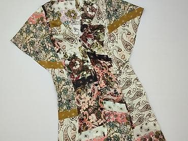 massimo sukienki: Zara, Sukienka damska, rozmiar L — 1