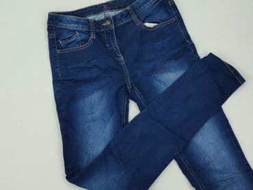 S.Oliver, Jeansy damskie, S