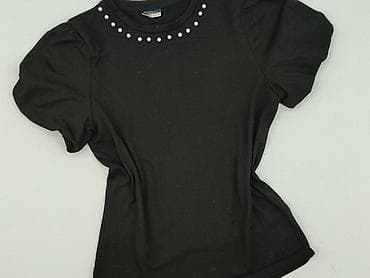 Women: Beloved, Women's blouse, size L — 1