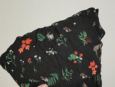 top: Top Secret, Sukienka damska, rozmiar L — 6