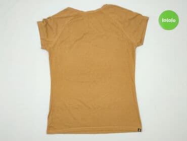 decathlon koszulki na wf: Decathlon, T-shirt damski, L — 3