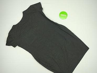 emo bluza: Sukienka damska, rozmiar L — 3