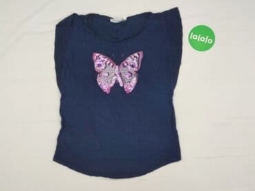 colin mcrae t shirty: Yessica, T-shirt damski, rozmiar M — 2