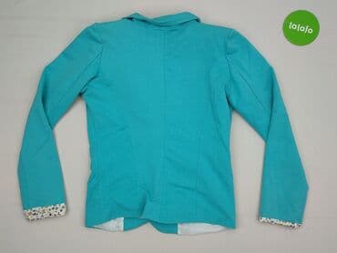 pull and bear marynarka: Піджак жіночий, L на lalafo.pl — 3 pull and bear marynarka: Піджак жіночий, L — 3