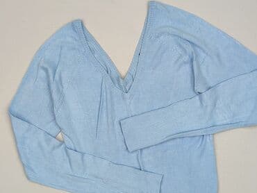 missguided sweter: Women`s sweater, size S — 1