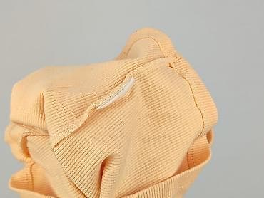 snapback h: H&M, Top damski, rozmiar S — 5
