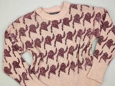 Primark, Sweter damski, rozmiar S w lalafo.pl Primark, Sweter damski, rozmiar S