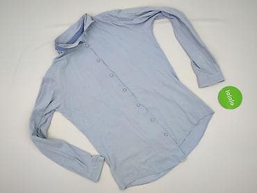 klapki marvel hm: Ombre, Koszulа dla mężczyzn, rozmiar XL — 2